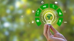 Bloom Energy receives $75 million in tax credits to expand fuel cell manufacturing at its California facility Bloom Energy receives $75 million in tax credits to expand fuel cell manufacturing at its California facility