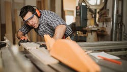 Furniture manufacturer invests $33.1 million to establish operations in South Carolina Furniture manufacturer invests $33.1 million to establish operations in South Carolina