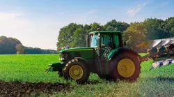 Caterpillar fined $800K over racial hiring discrimination