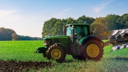 Caterpillar fined $800K over racial hiring discrimination Caterpillar fined $800K over racial hiring discrimination