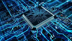 Chemical manufacturer invests $50 million to strengthen semiconductor manufacturing supply chain in New York Chemical manufacturer invests $50 million to strengthen semiconductor manufacturing supply chain in New York