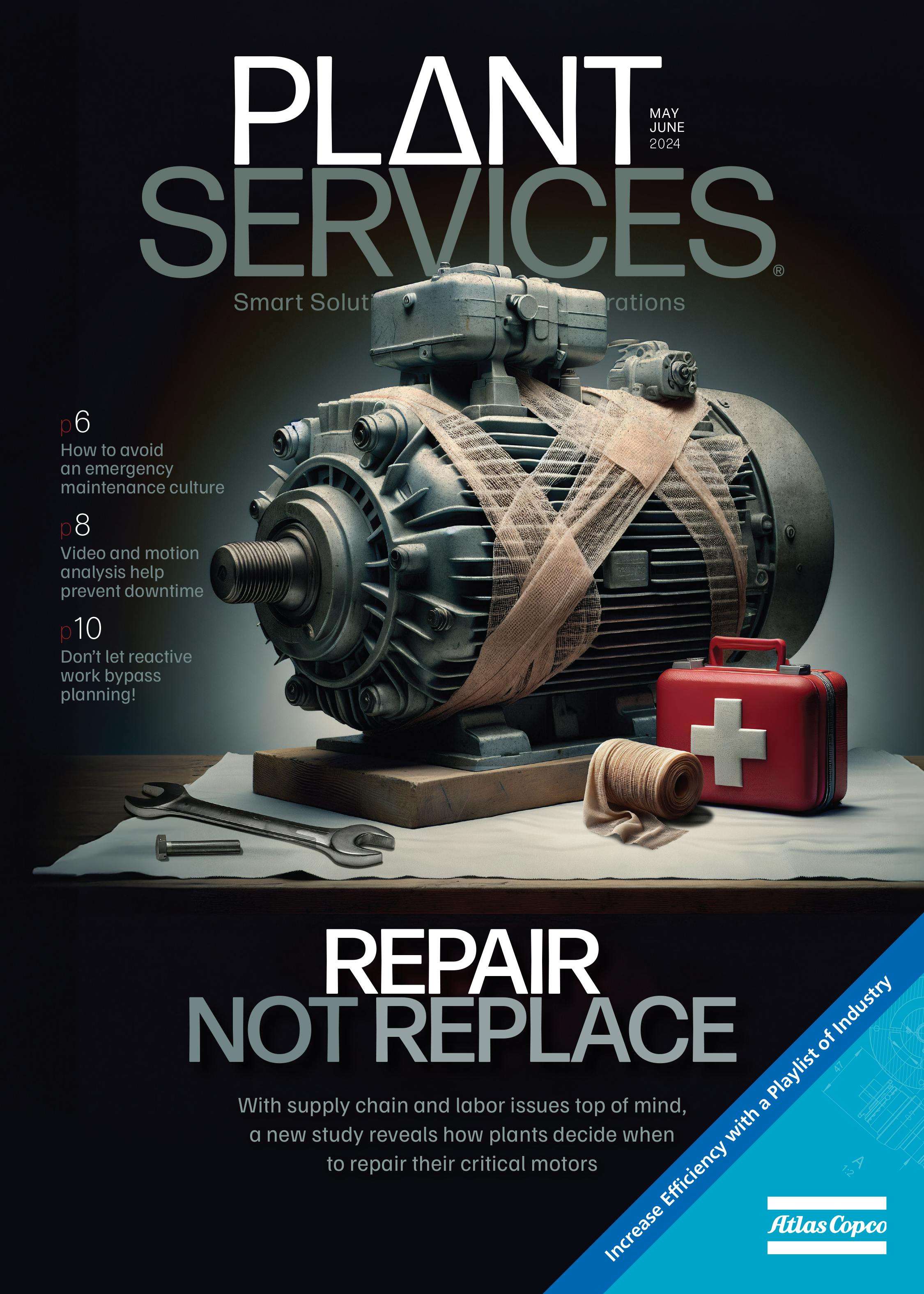 May/Jun 2024 cover image