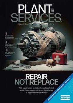 May/Jun 2024 cover image May/Jun 2024 cover image