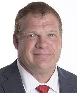 Glenn Jacobs Glenn Jacobs