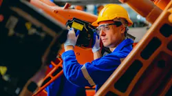 Why manufacturing is thriving in Tennessee