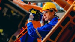 Why manufacturing is thriving in Tennessee Why manufacturing is thriving in Tennessee