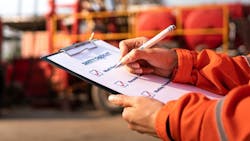 NAM files lawsuit to block OSHA’s finalized “walkaround” rule NAM files lawsuit to block OSHA’s finalized “walkaround” rule