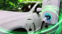 Honda invests $700 million to establish electric vehicle hub in Ohio