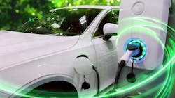 Honda invests $700 million to establish electric vehicle hub in Ohio Honda invests $700 million to establish electric vehicle hub in Ohio