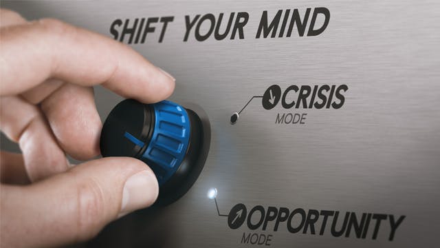 How defining moments can make or break your maintenance program