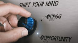 How defining moments can make or break your maintenance program How defining moments can make or break your maintenance program