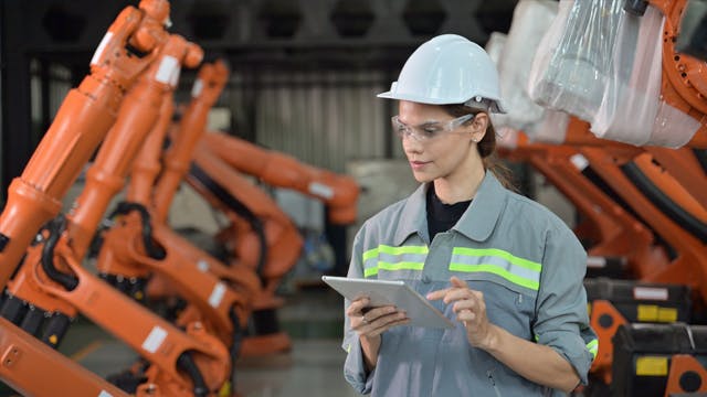 Pratt & Whitney invests $20 million to expand GTF MRO capacity at Florida facility