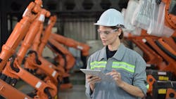 Pratt & Whitney invests $20 million to expand GTF MRO capacity at Florida facility Pratt & Whitney invests $20 million to expand GTF MRO capacity at Florida facility