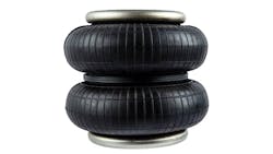 Firestone invests $8.9 million to expand manufacturing and distribution in Tennessee Firestone invests $8.9 million to expand manufacturing and distribution in Tennessee