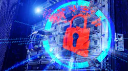 Ransomware attacks are on the rise for industry