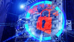 Ransomware attacks are on the rise for industry Ransomware attacks are on the rise for industry