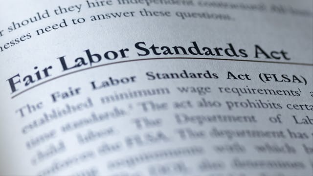 Hyundai manufacturer and partners allegedly used and profited from child labor