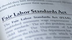 Hyundai manufacturer and partners allegedly used and profited from child labor Hyundai manufacturer and partners allegedly used and profited from child labor