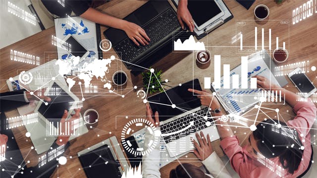 It's just business: Manufacturing moves from Ingersoll Rand, Modine, Solar Atmospheres, and more