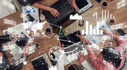It's just business: Manufacturing moves from Ingersoll Rand, Modine, Solar Atmospheres, and more