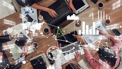 It's just business: Manufacturing moves from Ingersoll Rand, Modine, Solar Atmospheres, and more It's just business: Manufacturing moves from Ingersoll Rand, Modine, Solar Atmospheres, and more