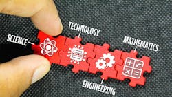 Skill up: Training a new generation for a career in manufacturing Skill up: Training a new generation for a career in manufacturing