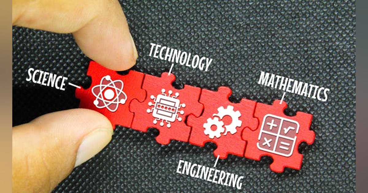 Skill up: Training a new generation for a career in manufacturing Skill up: Training a new generation for a career in manufacturing