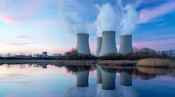 BWX Technologies invests C$80 million to expand nuclear commercial manufacturing facility