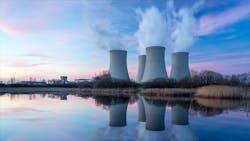 BWX Technologies invests C$80 million to expand nuclear commercial manufacturing facility BWX Technologies invests C$80 million to expand nuclear commercial manufacturing facility