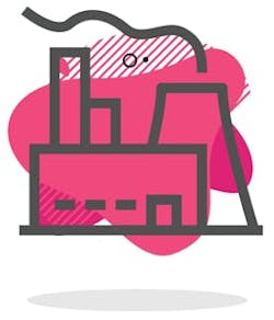 Texas factory activity edged down in May Texas factory activity edged down in May