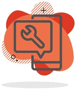 Cutting tool orders reached $212.4 million in March Cutting tool orders reached $212.4 million in March