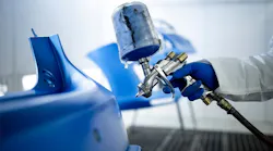 PPG invests $300 million to build paint, coating plant in Tennessee and upgrade existing facilities