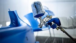 PPG invests $300 million to build paint, coating plant in Tennessee and upgrade existing facilities PPG invests $300 million to build paint, coating plant in Tennessee and upgrade existing facilities