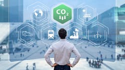 Topsoe spends $400 million to open electrolyzer factory in Virginia Topsoe spends $400 million to open electrolyzer factory in Virginia