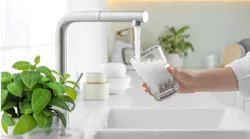 NAM and ACC file petition to stop EPA regulation of PFAS in drinking water