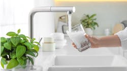 NAM and ACC file petition to stop EPA regulation of PFAS in drinking water NAM and ACC file petition to stop EPA regulation of PFAS in drinking water