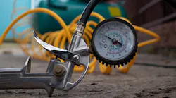 Ask the Experts: Compressed Air Challenge members answer your questions