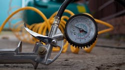 Ask the Experts: Compressed Air Challenge members answer your questions Ask the Experts: Compressed Air Challenge members answer your questions