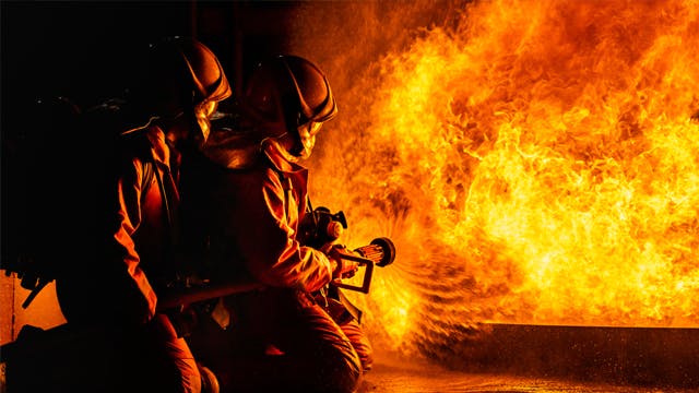 3 workers injured in explosion at Johnson Controls manufacturing facility in Pennsylvania