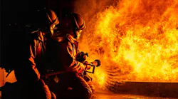 3 workers injured in explosion at Johnson Controls manufacturing facility in Pennsylvania