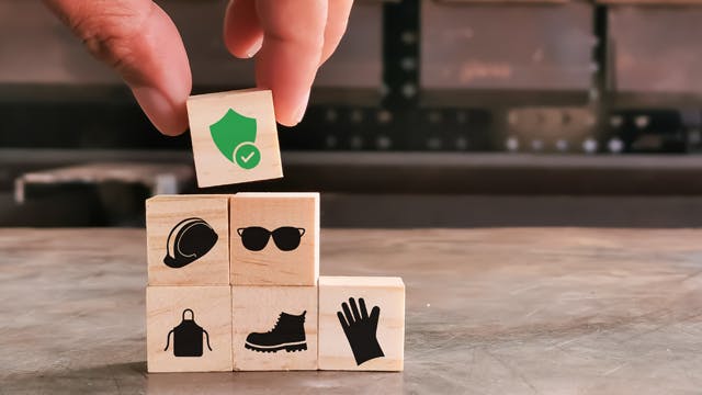 Worker crushed to death in industrial accident at Michigan manufacturing facility