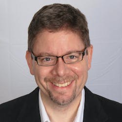 Plant Services Editor-in-Chief Thomas Wilk Plant Services Editor-in-Chief Thomas Wilk