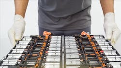 Sicona To Open Silicon Carbon Anode Materials Facility In South Eastern U s Sicona To Open Silicon Carbon Anode Materials Facility In South Eastern U s