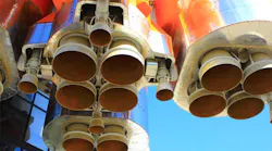 Anduril invests $75 million to expand rocket motor manufacturing plant in Mississippi