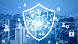 Cybersecurity issues facing the industry and how to overcome them Cybersecurity issues facing the industry and how to overcome them