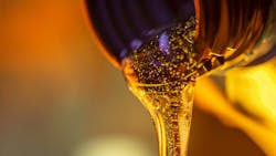 Is it time to upgrade your plant’s lubrication program? Is it time to upgrade your plant’s lubrication program?