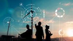 7 tips to help manufacturers create a resilient, sustainable electric future 7 tips to help manufacturers create a resilient, sustainable electric future