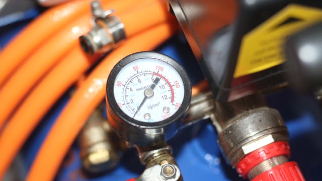 6 compressed air innovations poised to disrupt system design and management