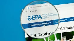 Battery manufacturer fined $431K by EPA for violating the Clean Air Act