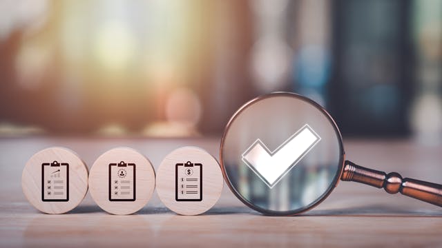 Industry Report Roundup: Worker well-being, semiconductor manufacturing, and technology trends